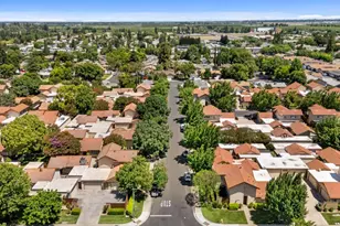 3607 Fawndale Dr, Modesto, CA 95356 - Photo 29