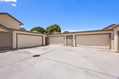 3607 Fawndale Dr, Modesto, CA 95356 - Photo 27