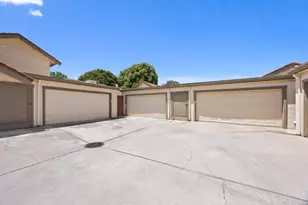 3607 Fawndale Dr, Modesto, CA 95356 - Photo 27