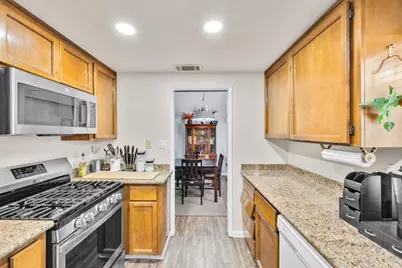 3607 Fawndale Dr, Modesto, CA 95356 - Photo 13