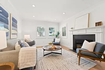 2306 Valleywood Dr, San Bruno, CA 94066 - Photo 15