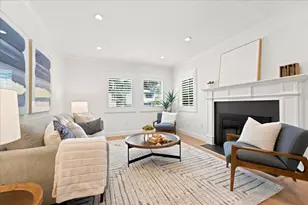 2306 Valleywood Dr, San Bruno, CA 94066 - Photo 15