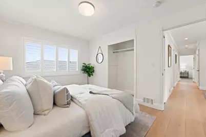 2306 Valleywood Dr, San Bruno, CA 94066 - Photo 25
