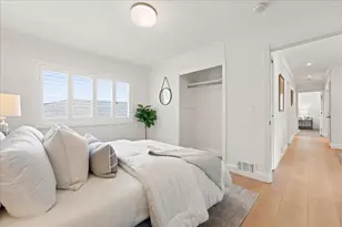 2306 Valleywood Dr, San Bruno, CA 94066 - Photo 25