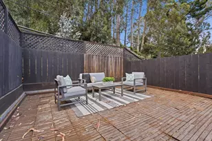 2306 Valleywood Dr, San Bruno, CA 94066 - Photo 39