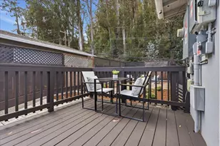 2306 Valleywood Dr, San Bruno, CA 94066 - Photo 11