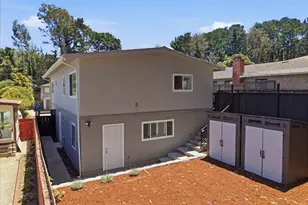 2306 Valleywood Dr, San Bruno, CA 94066 - Photo 41