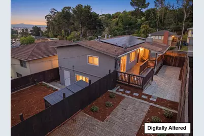 2306 Valleywood Dr, San Bruno, CA 94066 - Photo 43