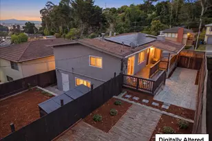 2306 Valleywood Dr, San Bruno, CA 94066 - Photo 43