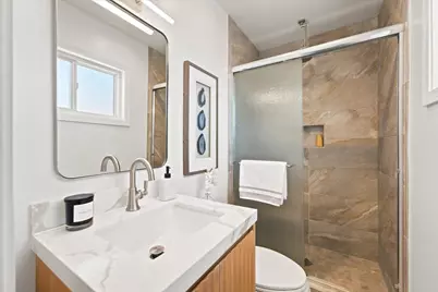 2306 Valleywood Dr, San Bruno, CA 94066 - Photo 23