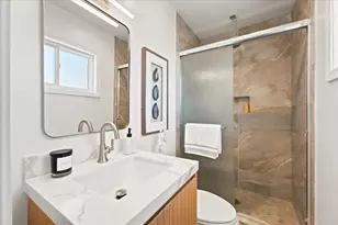 2306 Valleywood Dr, San Bruno, CA 94066 - Photo 23