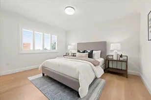 2306 Valleywood Dr, San Bruno, CA 94066 - Photo 21