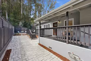 2306 Valleywood Dr, San Bruno, CA 94066 - Photo 9
