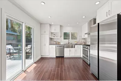 2306 Valleywood Dr, San Bruno, CA 94066 - Photo 19