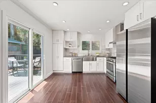 2306 Valleywood Dr, San Bruno, CA 94066 - Photo 19