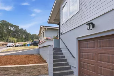 2306 Valleywood Dr, San Bruno, CA 94066 - Photo 7