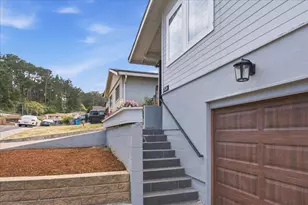 2306 Valleywood Dr, San Bruno, CA 94066 - Photo 7