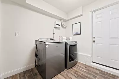 2306 Valleywood Dr, San Bruno, CA 94066 - Photo 37