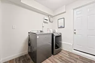 2306 Valleywood Dr, San Bruno, CA 94066 - Photo 37