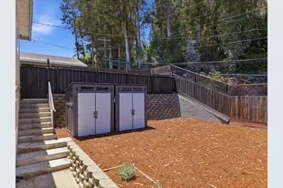 2306 Valleywood Dr, San Bruno, CA 94066 - Photo 45