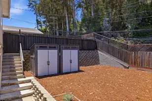 2306 Valleywood Dr, San Bruno, CA 94066 - Photo 45