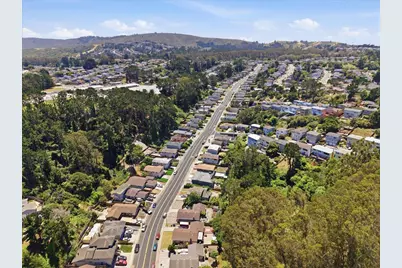 2306 Valleywood Dr, San Bruno, CA 94066 - Photo 49