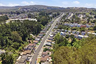 2306 Valleywood Dr, San Bruno, CA 94066 - Photo 49
