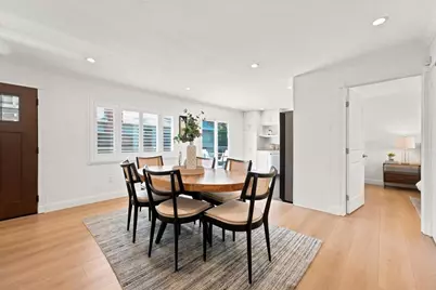 2306 Valleywood Dr, San Bruno, CA 94066 - Photo 17