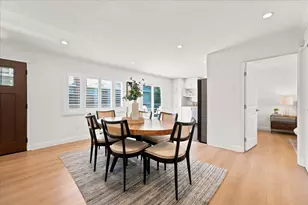 2306 Valleywood Dr, San Bruno, CA 94066 - Photo 17