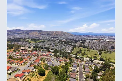 2306 Valleywood Dr, San Bruno, CA 94066 - Photo 47