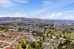 2306 Valleywood Dr, San Bruno, CA 94066 - Photo 47