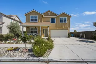 276 Copperleaf Ln, San Juan Bautista, CA 95045 - Photo 1