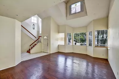 252 Waterview Ter, Vallejo, CA 94591 - Photo 3