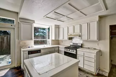 252 Waterview Ter, Vallejo, CA 94591 - Photo 5