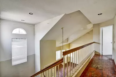 252 Waterview Ter, Vallejo, CA 94591 - Photo 7