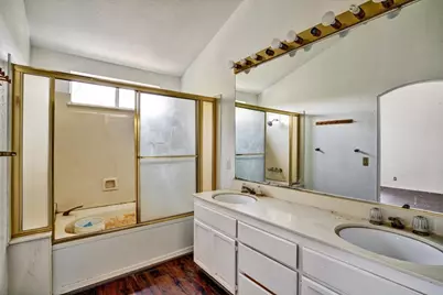 252 Waterview Ter, Vallejo, CA 94591 - Photo 9