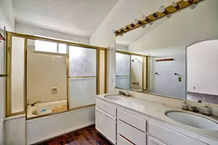252 Waterview Terrace, Vallejo, CA 94591 - Photo 9