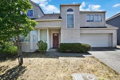252 Waterview Ter, Vallejo, CA 94591 - Photo 1