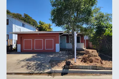 4800 Opal St, Capitola, CA 95010 - Photo 3