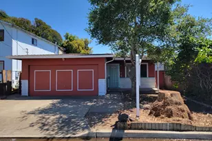 4800 Opal St, Capitola, CA 95010 - Photo 3
