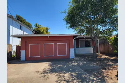 4800 Opal St, Capitola, CA 95010 - Photo 1