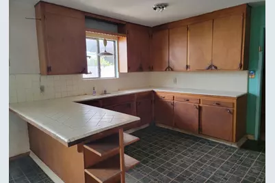 4800 Opal St, Capitola, CA 95010 - Photo 9