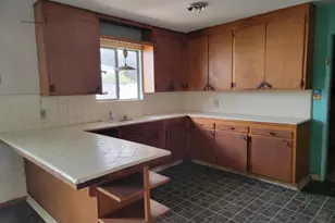 4800 Opal St, Capitola, CA 95010 - Photo 9