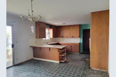 4800 Opal St, Capitola, CA 95010 - Photo 7
