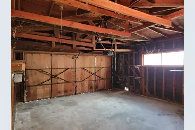 4800 Opal St, Capitola, CA 95010 - Photo 15