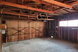 4800 Opal St, Capitola, CA 95010 - Photo 15
