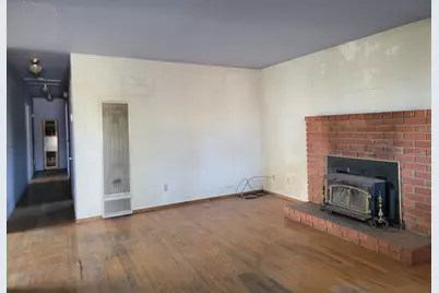 4800 Opal St, Capitola, CA 95010 - Photo 5