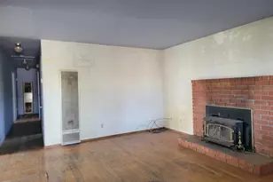 4800 Opal St, Capitola, CA 95010 - Photo 5