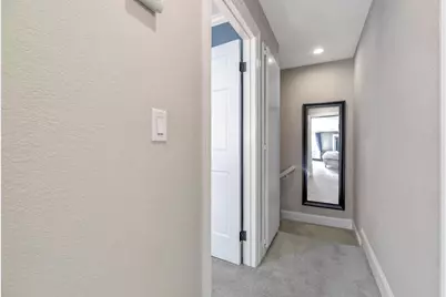 1888 Huxley Ct, San Jose, CA 95125 - Photo 17