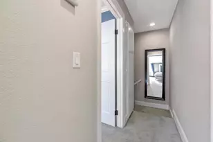 1888 Huxley Ct, San Jose, CA 95125 - Photo 17